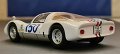 150 Porsche 906-6 Carrera 6 - Spark 1.43 (8)